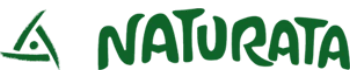 Logo: NATURATA