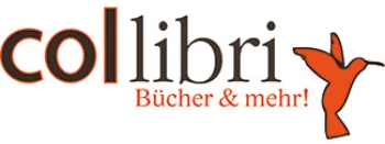 Logo: Neue Collibri-Buchhandels