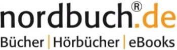 Logo: nordbuch Bücher