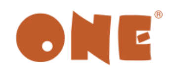 Logo: one.gerlingen
