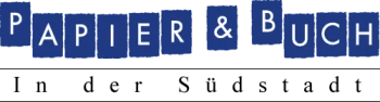 Papier und Buch in der Südstadt