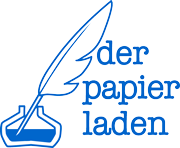 Logo: Papierladen Noth