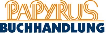 Logo: Papyrus Buchhandlung