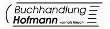 Logo: Paul Kaufmann GmbH & Co. KG