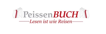 Logo: PeißenBuch