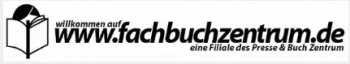 Logo: Presse & Buch Zentrum