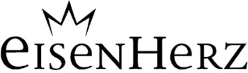 Logo: Prinz Eisenherz Buchladen