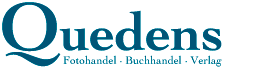 Logo: Quedens - Insel Amrum