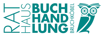 Logo: Rathaus-Buchhandlung