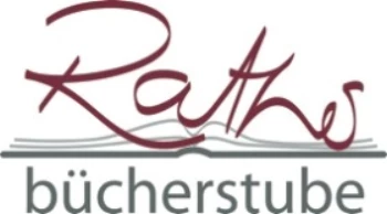 Logo: Rather Bücherstube