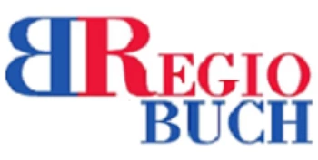 Logo: Regio-Buch