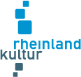 Logo: Rheinland Kultur