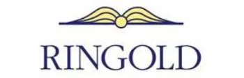 Logo: Ringold Buchhandlung