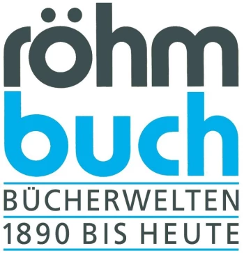 Röhm Buch und Büro