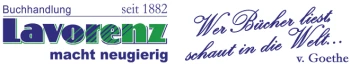 Rud. Lavorenz