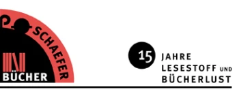 Schaefer Bücher
