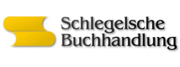 Logo: Schlegel'sche Buchhandlung
