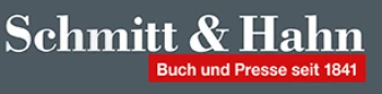 Logo: Schmitt & Hahn