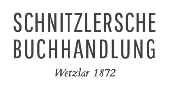 Logo: Schnitzlersche Buchhandlung