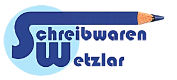 Schreibwaren Wetzlar