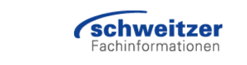 Logo: Schweitzer Sortiment