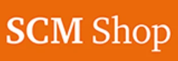 Logo: SCM Shop x-Buch