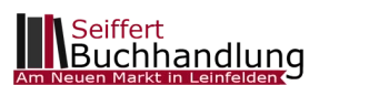 Logo: Seiffert