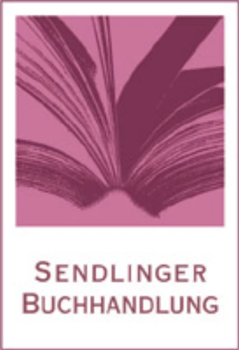 Logo: Sendlinger Buchhandlung