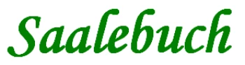 Logo: Seumebuchhandlung