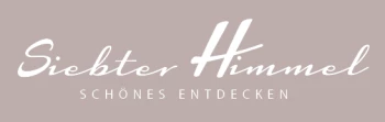 Logo: Siebter Himmel Bastei Lübbe