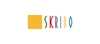 Logo: SKRIBO Wälischmiller