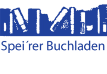Logo: Spei'rer Buchladen