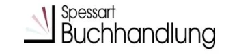 Logo: Spessart-Buchhandlung
