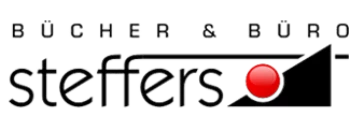 Logo: Steffers