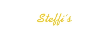 Logo: Steffi's Schreibwaren