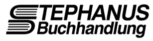Logo: Stephanus Buchhandlung