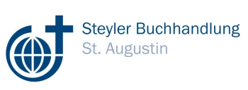 Logo: Steyler Buchhandlung