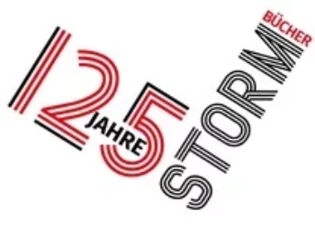 Logo: STORM