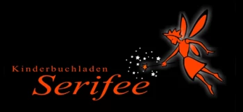 Logo: Susann Thiel KINDERBUCHLADEN