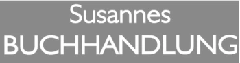 Logo: Susannes Buchhandlung