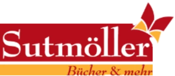 Logo: Sutmöller Bücher & mehr