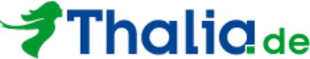 Logo: Thalia Metropol Bonn