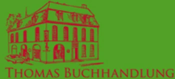 Thomas Buchhandlung