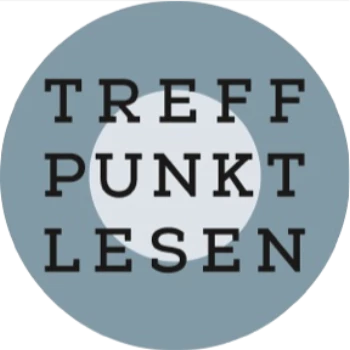Treffpunkt Lesen