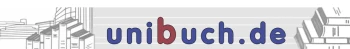 Logo: Unibuch.de