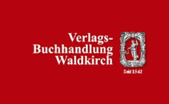 Verlags-Buchhandlung Waldkirch
