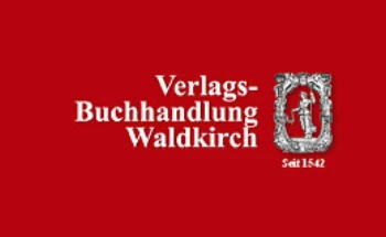 Logo: Verlags-Buchhandlung Waldkirch