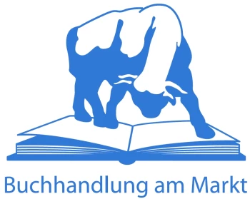 Logo: Verlagsbuchhandlung Dr. Wolff