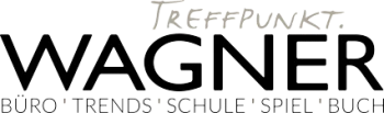 Logo: Wagner