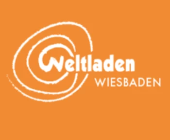 Weltladen Wiesbaden